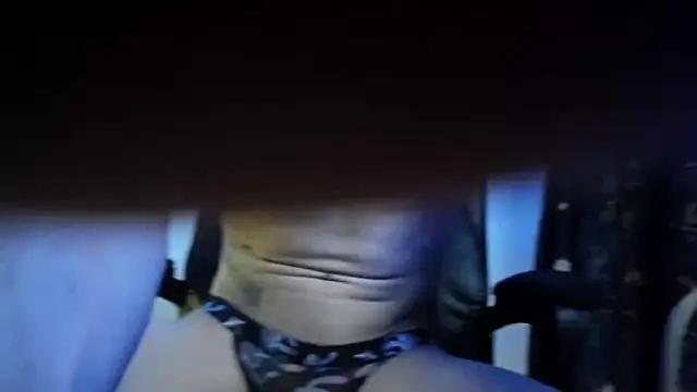 Trystan Spellman online show from 03-25-26, 05:29