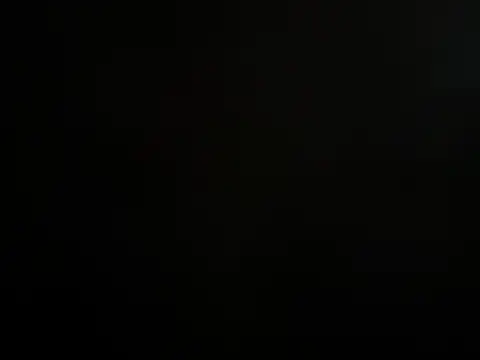 Trystan Spellman online show from 04-07-26, 08:16