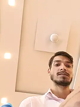 Tarun 0026 online show from 10-01-25, 05:34