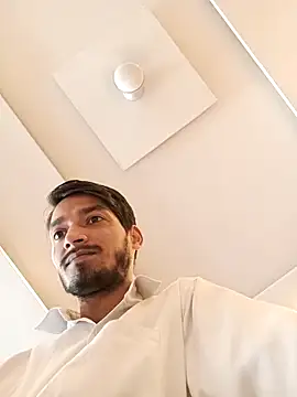 Tarun 0026 online show from 10-02-25, 05:22