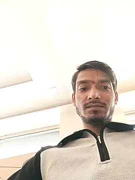 Tarun 0026 online show from 10-23-25, 06:01