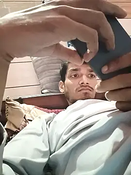 Tarun 0026 online show from 09-17-25, 03:47