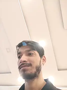 Tarun 0026 online show from 10-06-25, 06:47