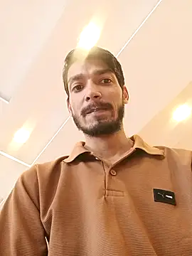 Tarun 0026 online show from 10-09-25, 05:19