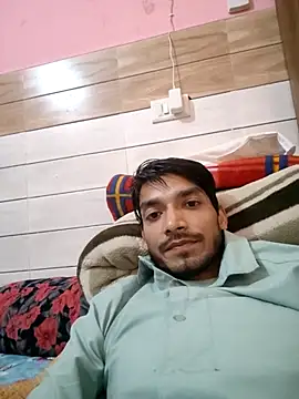 Tarun 0026 online show from 03-14-26, 12:00