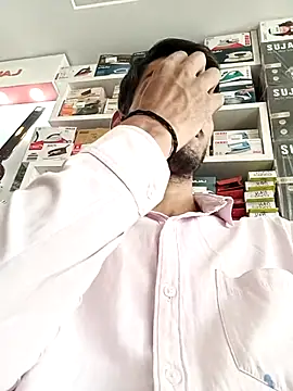 Tarun 0026 online show from 09-24-25, 09:49