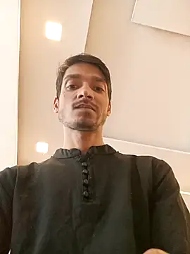 Tarun 0026 online show from 10-14-25, 07:42