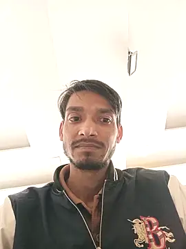 Tarun 0026 online show from 11-21-25, 05:50