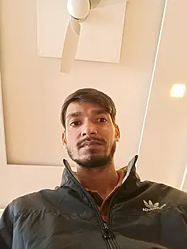 Tarun 0026 online show from 01-10-26, 06:53