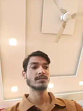 Tarun 0026 online show from 10-05-25, 05:20