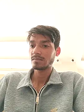 Tarun 0026 online show from 11-08-25, 10:19