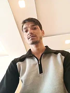 Tarun 0026 online show from 09-10-25, 06:01