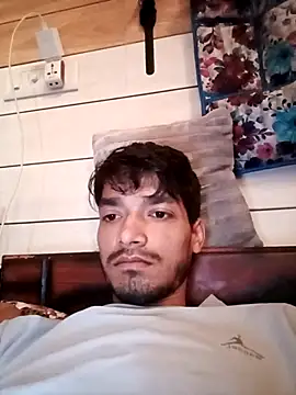 Tarun 0026 online show from 09-17-25, 03:41