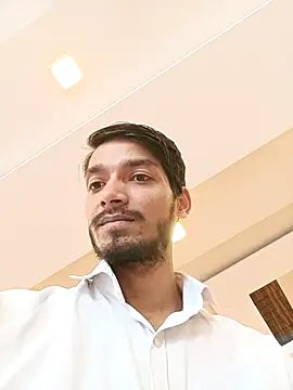 Tarun 0026 online show from 10-08-25, 06:15