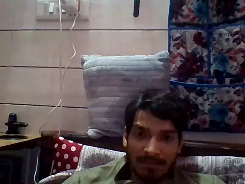 Tarun 0026 online show from 02-02-26, 03:11