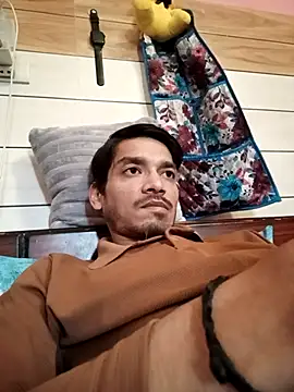 Tarun 0026 online show from 03-30-26, 06:15