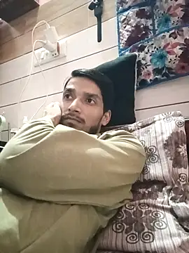 Tarun 0026 online show from 09-25-25, 03:07