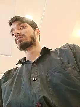 Tarun 0026 online show from 10-07-25, 05:19