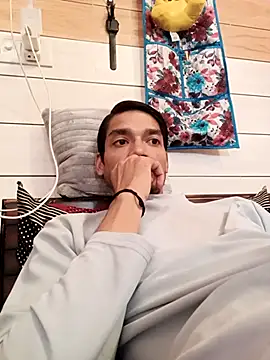 Tarun 0026 online show from 11-03-25, 06:18