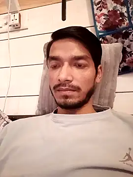 Tarun 0026 online show from 12-20-25, 06:05