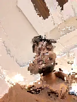 Tarun 0026 online show from 02-28-26, 09:42