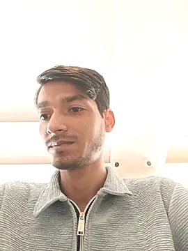 Tarun 0026 online show from 11-04-25, 05:55