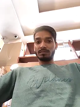 Tarun 0026 online show from 03-03-26, 06:20