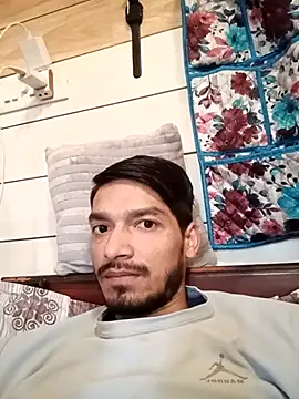 Tarun 0026 online show from 02-23-26, 05:30