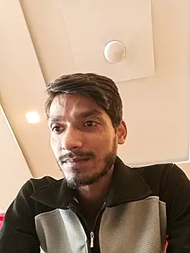 Tarun 0026 online show from 09-29-25, 10:11