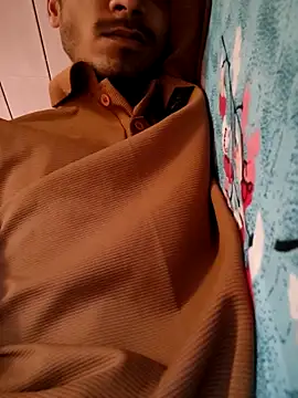 Tarun 0026 online show from 03-11-26, 07:13