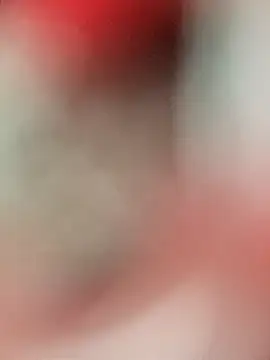 Tarun 0026 online show from 09-19-25, 05:55