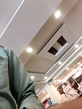 Tarun 0026 online show from 03-07-26, 08:54