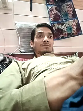 Tarun 0026 online show from 10-10-25, 02:29