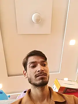 Tarun 0026 online show from 09-28-25, 05:25