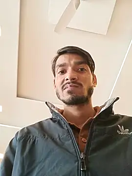 Tarun 0026 online show from 02-05-26, 09:16