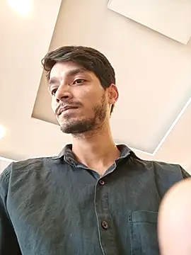 Tarun 0026 online show from 09-21-25, 05:56