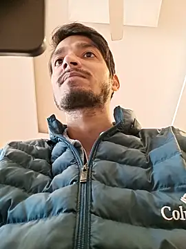 Tarun 0026 online show from 12-17-25, 06:07