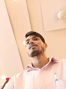 Tarun 0026 online show from 09-18-25, 05:54