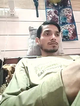 Tarun 0026 online show from 09-20-25, 04:45