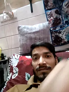 Tarun 0026 online show from 03-06-26, 04:35