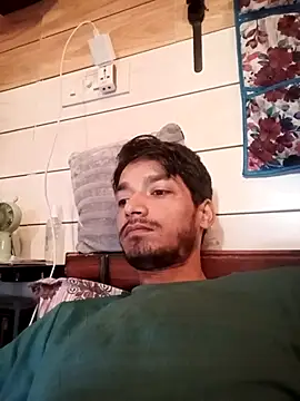 Tarun 0026 online show from 09-23-25, 03:46