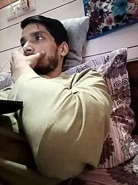 Tarun 0026 online show from 09-26-25, 02:46