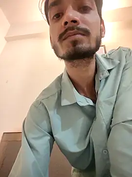 Tarun 0026 online show from 03-09-26, 04:21