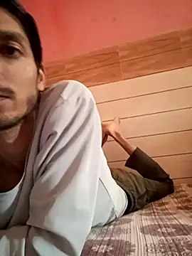 Tarun 0026 online show from 10-21-25, 10:14