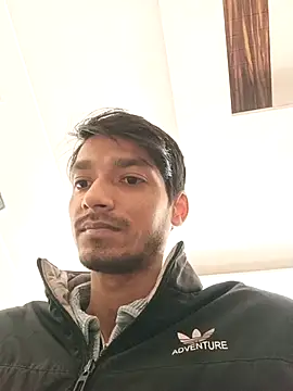 Tarun 0026 online show from 12-05-25, 05:50