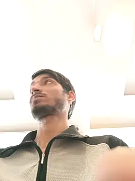 Tarun 0026 online show from 10-24-25, 06:12