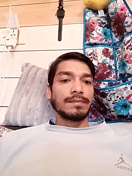 Tarun 0026 online show from 02-07-26, 05:37