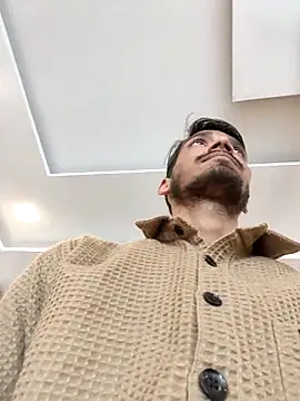 Tarun 0026 online show from 02-24-26, 09:43