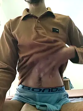 Tarun 0026 online show from 11-01-25, 05:25