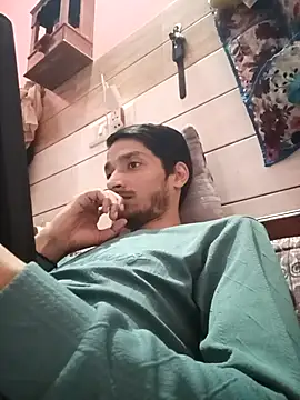 Tarun 0026 online show from 10-22-25, 03:11